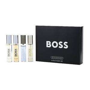 Mini Set Hombre Regalo Set Fragancias 3616304957840 | Hugo Boss - Product Image 1