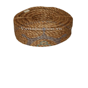 Se puede cambiar de forma segura, de 4 a 54mm - Product Image 3