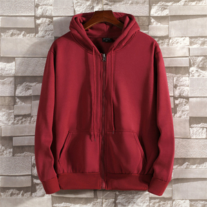 Sweat-shirts à capuche surdimensionnés 500 g/m², coupe courte, impression en relief, haute qualité - Product Image 6