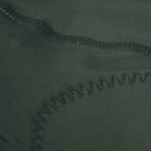 Concevez vos propres shorts de cyclisme à bretelles, séchage rapide, respirants, pour hommes, best-sellers - Product Image 6