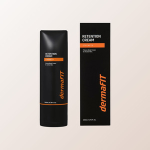 Produits de soin de la peau coréens K-Beauty Dermapit Strength, crème de soin musculaire à appliquer quotidiennement, fabriquée en Corée, lotion pour le corps - Product Image 3