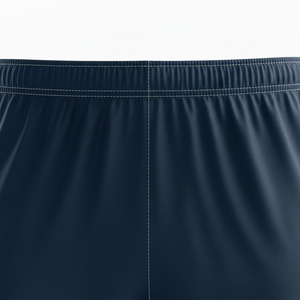 ชุดเสื้อฟุตบอลชุดทีมฟุตบอลชุดทีมชุดทีมฟุตบอลชุดทีมผู้ผลิตจำนวนมาก - Product Image 4