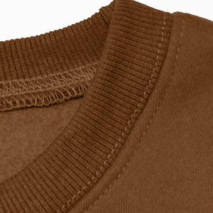 Sudaderas Extra Grandes Personalizables para Mujer, Sudaderas Holgadas Extra Grandes para Mujer en Venta en Línea - Product Image 5