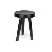 Table basse en bois de manguier légère, durable et écologique, élégante et moderne pour le salon, avec base réglable en hauteur