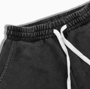 Conjunto Deportivo Personalizado para Mujer, Pantalones Acampanados de Cintura Alta, Ropa Deportiva de Dos Piezas, Fabricante de Ropa Deportiva - Product Image 3