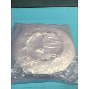 AMAT 0020-27205 ANILLO DE SUEDEAGRESA 8" SNNF HTHU 6 PADS - Equipo y Piezas de Semiconductores de Confianza de la Marca Global Legacy - Product Image 5