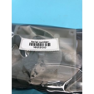 Proteus Industries 9100C24P3 FLUID FLOW SWITCH - อุปกรณ์และอะไหล่เซมิคอนดักเตอร์ระดับโลกที่เชื่อถือได้ - Product Image 5