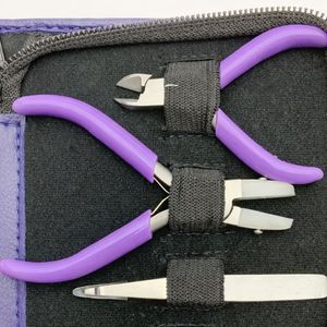 7-<b>pc</b> Miniature Toll <b>Set</b> - Product Image 3