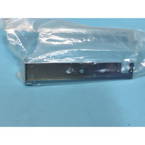 LAM 714-012148-001 Bracket Sensor Long, 164168 - อุปกรณ์และอะไหล่เซมิคอนดักเตอร์ระดับโลกที่เชื่อถือได้ - Product Image 4