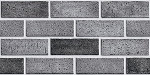 Premium Choice Premium Quality Asia <b>Tiles</b> Elevation <b>Tiles</b> 300x600mm Wall <b>Tiles</b> For pillers <b>tiles</b>. - Product Image 4