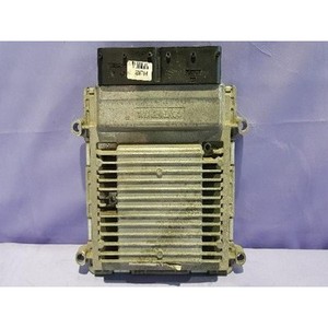ECUs et modules informatiques d'occasion Sonata 391402EYH4 - Product Image 1