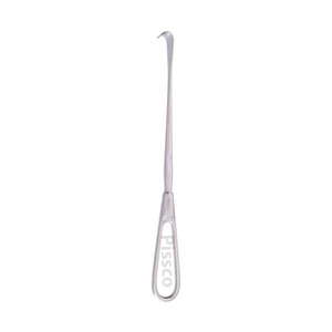 เครื่องมือถ่างแผลขนาดเล็ก PISSCO สำหรับแผลผ่าตัด 1 ชิ้น - Product Image 3