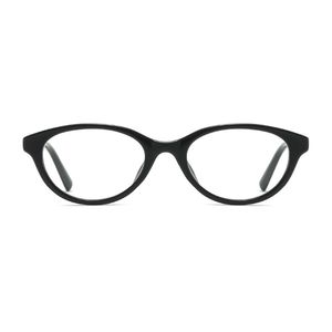 Lunettes anti-lumière bleue tendance unisexe 2026 à monture TR90 de haute qualité pour la vente en gros (RTS) - Product Image 2