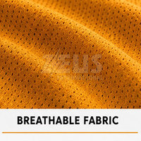 Tenue de basketball de haute qualité pour collection sportive, au design moderne et à la construction durable
