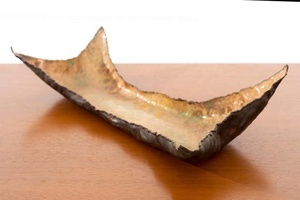 Fantony bandeja de Metal - Product Image 3