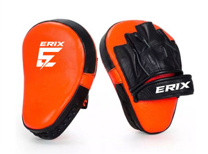 Mejores Guantes de Boxeo para Entrenamiento, Últimos Modelos para Adultos y Jóvenes, Equipo de Boxeo para Interiores/Exteriores, Guantes de Boxeo al por Mayor - Product Image 5