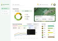 Desarrollo de Aplicaciones Móviles de Reserva y Alquiler para Empresas RoyalCraft, Android, MAC, Planificación de Cultivos, Control de Gastos, Monitoreo de Campo, Gestión de Inventario