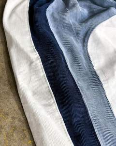 Pantalon de pluie unisexe entièrement personnalisable 2026 très demandé pour jeunes, hommes et femmes – Pantalon de travail imperméable, pantalon de pluie unisexe pour moto - Product Image 4