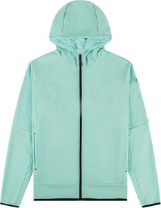 Wholesale Men's <b>Matching</b> Tracksuit <b>Set</b> 100% Cotton Fleece Hoodie <b>Jogger</b> Pants Breathable Winter Custom Embroidery Casual - Product Image 2