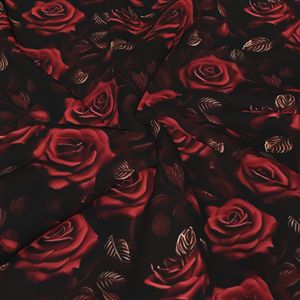 Pañuelo de Seda de Alta Calidad para el Verano, Pañuelo Refrescante para Correr, Diseño Personalizado, Pañuelos de Seda al por Mayor - Product Image 2