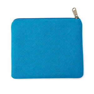 Luxury Handmade Sea Turtle Glass Beaded Coin Purse Ocean Turtle Sequin Zipper Wallet Coastal Gift OEM ODM Wholesale - Product Image 3
