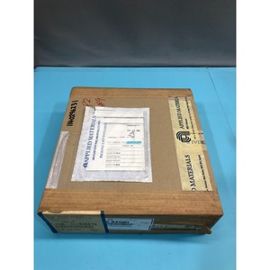 Kit AMAT 0240-94990, Cables SCR Supp Clamping - Equipo y Piezas de Semiconductores de Confianza de Marca Global - Product Image 1