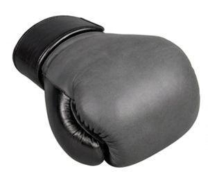 ถุงมือชกมวยรุ่นใหม่ ODM สำหรับเด็กและผู้ใหญ่ ถุงมือฝึกซ้อมเทควันโดและมวยไทยระดับมืออาชีพ - Product Image 3