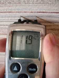 ไม้อัดเชิงพาณิชย์ยี่ห้อบินตังกอร์ แกนไม้ยูคาลิปตัส รุ่นโมเดิร์น ขนาด 1220x2440 - Product Image 5