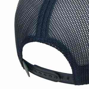 Gorra de Béisbol para Hombre y Mujer, Transpirable, Impermeable, Deportiva, Ajustable, con Logotipo Personalizado Bordado, Estilo Dobby, Venta al Por Mayor, Unisex - Product Image 5