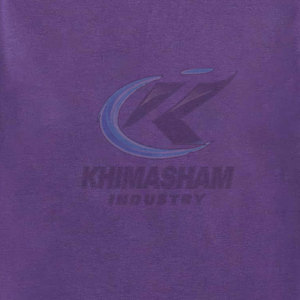 T-shirt ample respirant en polyester/coton pour hommes, col rond, personnalisable avec logo et couleur OEM, écologique, vente en gros 2026 - Product Image 6