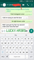 Cheveux humains indiens bruts 100 % naturels, qualité supérieure, ondulés pour femmes, style vague d'eau douce, exportés directement de l'usine en Inde.