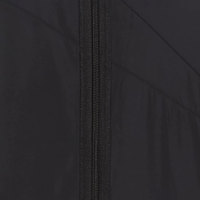 Nouvelle veste coupe-vent légère et imperméable pour homme, à capuche, personnalisable, prix bas, collection hiver 2026