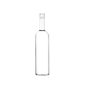 Botellas de vidrio Wagga - Product Image 1