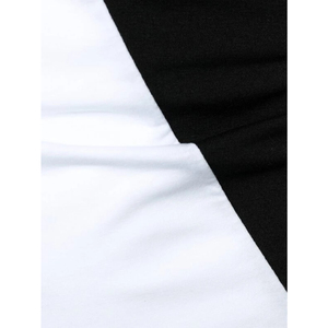 เสื้อโปโล 2026 ปักโลโก้ได้ 100% ผ้าฝ้าย คุณภาพสูง แฟชั่น แขนยาว ระบายอากาศดี เสื้อโปโลแฟชั่นสำหรับผู้ชาย - Product Image 4