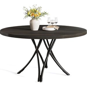 <b>Dining</b> <b>Table</b> - Product Image 5
