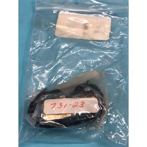 2 TOMITA JC300-SC3 TOM-BOY, VALVE, SOLENOID, AIR - Équipements et pièces semi-conducteurs d'occasion de renommée mondiale à vendre - Product Image 5