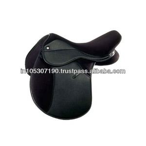 Caballo Inglés Sillines Árbol de madera - Product Image 2