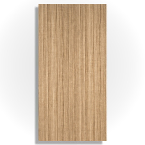 8539 - Product Image 1