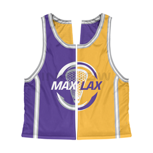 Maillots de football américain en polyester pour hommes, impression numérique, uniformes en stock pour adultes, vêtements de football, uniforme de football américain - Product Image 3