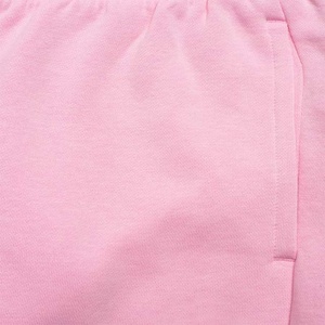 Pantalon de jogging décontracté à séchage rapide, uni, pour la gym et le fitness, coupe droite, jambe large, élastique, respirant, écologique, multi-poches pour femme - Product Image 6