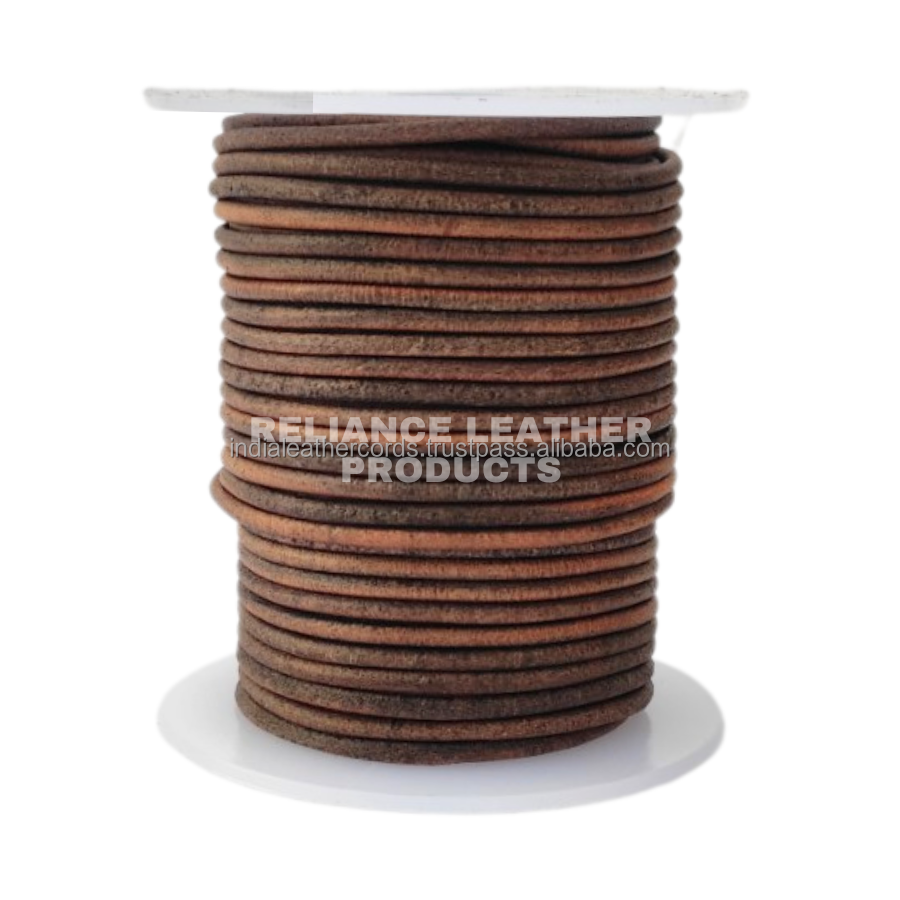 Medium Brown
