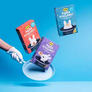 Cajas de Papel de Lujo Desechables Ecológicas con Logotipo Personalizado, Embalaje de Regalo Premium, Forma Rectangular con Lámina Plateada para - Product Image 4