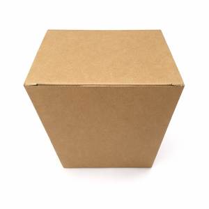 Módulo de CPU PLC Industrial S7-300, Controlador de Automatización de Alto Rendimiento, Controlador Lógico Programable con Interfaz MPI DP - Product Image 4