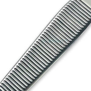 Pinzas Quirúrgicas Profesionales de Acero Inoxidable de Alta Calidad a Precio de Mayoreo - Product Image 6