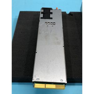 Fuente de Alimentación Conmutada Delta Electronics DPS-1600CB A - Equipo y Piezas de Semiconductores de Confianza de Marca Global - Product Image 6