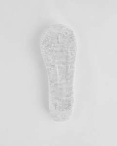 Wholesale Custom Printed Cotton Crew <b>Socks</b> Personalized Logo Athletic Casual <b>Socks</b> Unisex High Quality Fabric Premium <b>Socks</b> - Product Image 2