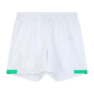 Pantalones Cortos de Rugby de Diseño Nuevo a Precio Económico, Servicio OEM de Alta Calidad, Ecológicos, de Secado Rápido, al por Mayor - Product Image 1