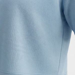 Camisetas de Mujer Sublimadas Estilo Urbano, Ligeras, Duraderas, con Color Personalizado, Estilo Veraniego - Product Image 5