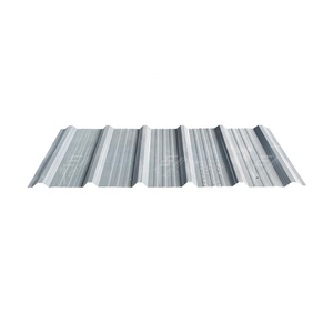 Máquina formadora de rollos de chapa trapezoidal de acero galvanizado de alto rendimiento popular <span class=keywords><strong>en</strong></span> Irak, 1000/1200 mm, con rodamientos de motor - Product Image 6