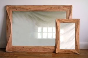 New Design Handmade MDF <b>Black</b> & White <b>Photo</b> <b>Frame</b> Tabletop Horizontal From India - Product Image 6